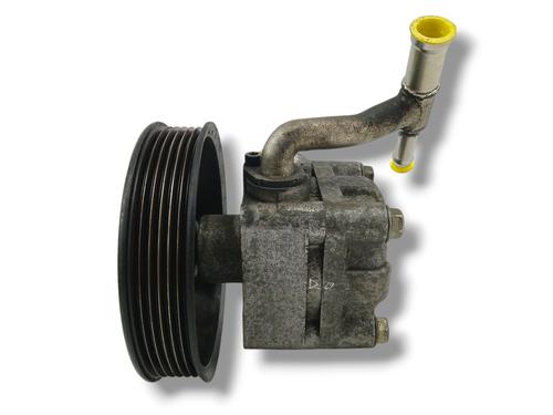 Used Steering pump Steering pump HYUNDAI H-1 / STAREX Bus (A1) 2.5 TCi (99 hp) 20166182 20166182