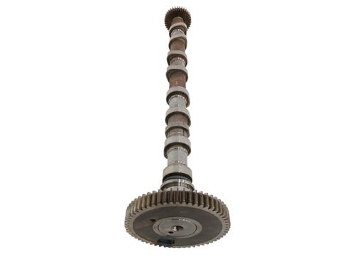 Andre SSANGYONG RODIUS II [2013-2025]  23682442