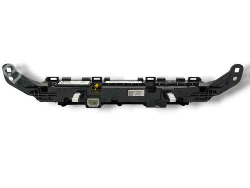 Switch KIA NIRO I (DE) 1.6 GDI Hybrid | BP23959908I30 - Image 2