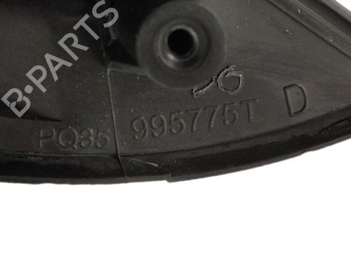 Heater blower motor SEAT ALTEA XL (5P5, 5P8) 1.4 TSI | BP17109625M62 