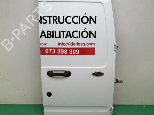 BP10394780C77 main image