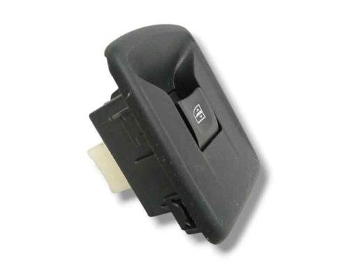 Right front window switch RENAULT TRAFIC III Van (FG_) | BP27151779I26