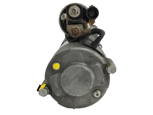 Starter OPEL ASTRA K (B16) 1.6 CDTi (68) | BP17451724M8 