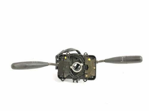 Used Switch OPEL FRONTERA B (U99) [1998-2004]  11532856