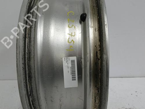 Rim SEAT IBIZA II (6K1) 1.9 TDI | BP24338037C45 