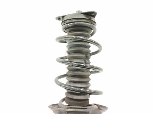 Right front shock absorber RENAULT KADJAR (HA_, HL_) 1.3 TCe 140 (HLNB, HLN1) | BP12938730M17