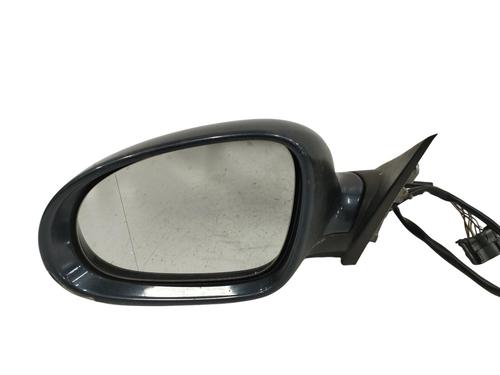 Left mirror VW PASSAT B5.5 (3B3) 1.9 TDI 4motion (130 hp) 16050964