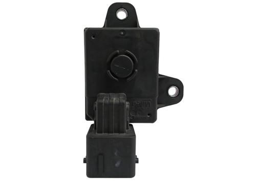 Used Electronic module CITROËN C4 Picasso II 1.2 THP 130 (130 hp) 18114764