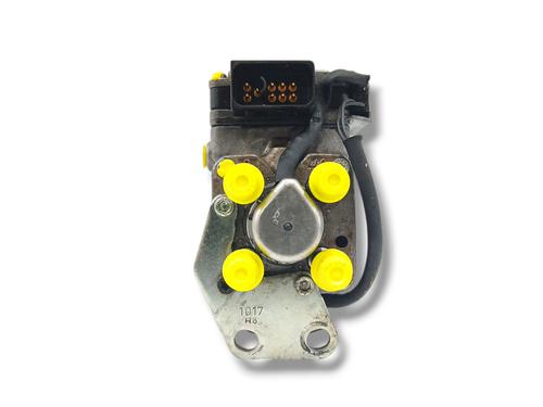 Injection pump FORD TRANSIT Bus (FD_ _, FB_ _, FS_ _, FZ_ _, FC_ _) 2.0 DI (F_E_, F_F_, F_G_) | BP29862689M78