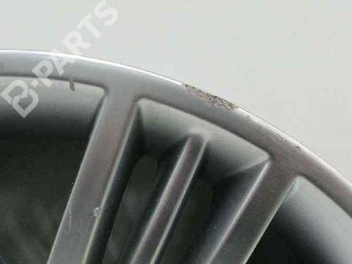 Rim VOLVO V70 III (135)  | BP7315701C45 