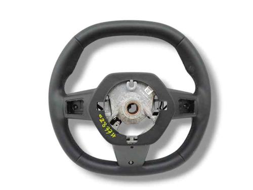 Steering wheel RENAULT MEGANE E-TECH SUV EV40 (BNJ2) | BP26567618C49 