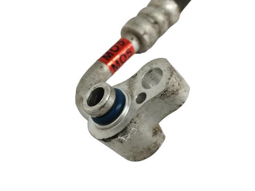 AC pipe KIA SPORTAGE II (JE_, KM_) 2.0 CRDi | BP17624544M126