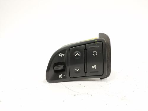 Stuurwielbediening KIA SPORTAGE III (SL) [2009-2017]  12457136