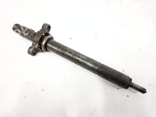 injector-citroen-c5-iii-rd_-2008-2009-2010-2011-2012-2013-2014-2015-2016-2017-30574480 main image