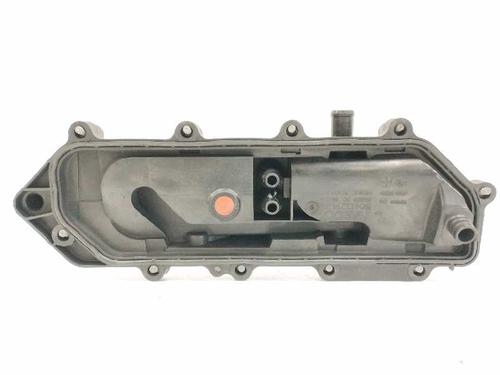 Valve cover FIAT DUCATO Van (250_) 120 Multijet 2,3 D | BP14151899M124 
