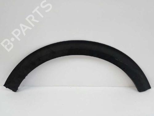 Used Front right wheel arch trim KIA NIRO I (DE) [2016-2022]  7990471