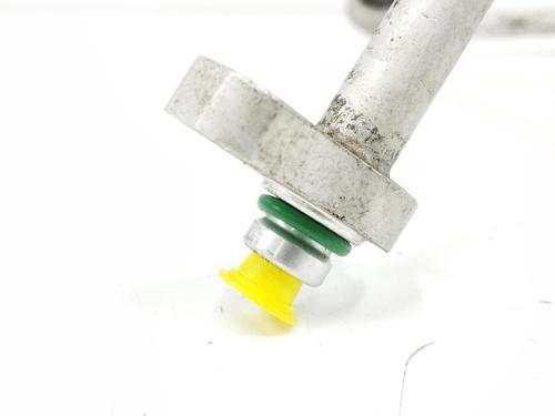 AC pipe HYUNDAI TUCSON (JM)  | BP14153299M126 