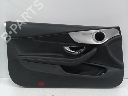 BP28536848C58 main image