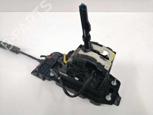 Used Gear lever VW PASSAT B6 (3C2) 2.0 TDI 16V (140 hp) 7424478