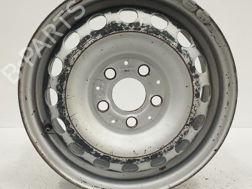 Used Rim MERCEDES-BENZ VITO Van (W638) [1997-2003]  18864722
