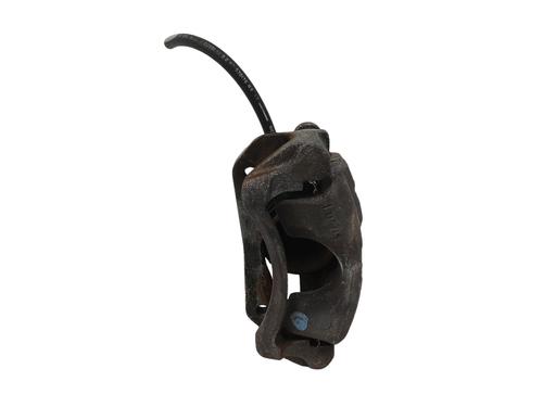 Used Right front brake caliper Right front brake caliper 17908881 17908881