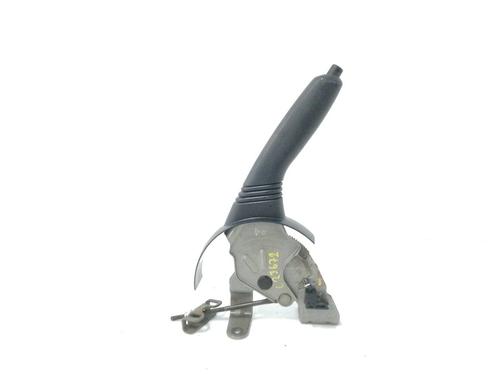 Used Hand brake PEUGEOT 107 (PM_, PN_) 1.0 (68 hp) 11758555