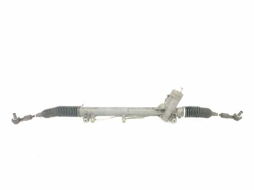 Steering rack AUDI ALLROAD C5 (4BH) 2.5 TDI quattro | BP13308406M22 