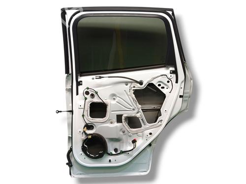 Dør højre bagtil FORD KUGA II (DM2) 2.0 TDCi | BP31882532C5 - Image 4