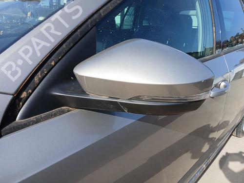 Retrovisor esquerdo Retrovisor esquerdo 36805379 36805379