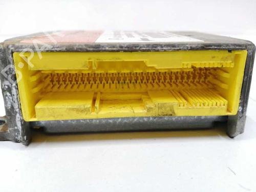 Kollisjonspute styreenhet MERCEDES-BENZ E-CLASS (W211)  | BP9131441M53 