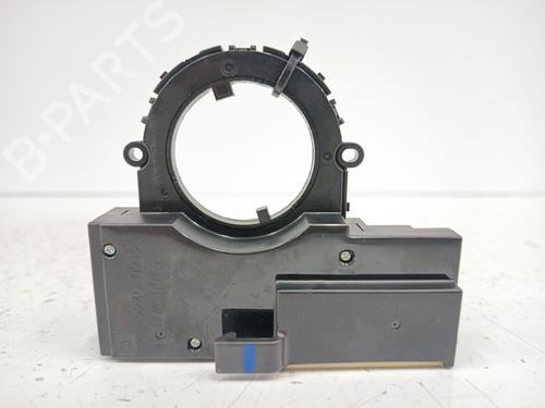 Used Electronic sensor Electronic sensor TOYOTA COROLLA Saloon (_E21_) 1.8 VVTi Hybrid (ZWE211, MZEA12) (98 hp) 33434772 33434772