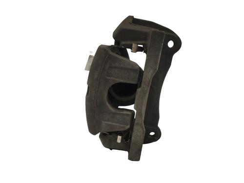 Used Left front brake caliper Left front brake caliper LEXUS RX (_U3_) [2003-2008] 13400868 13400868