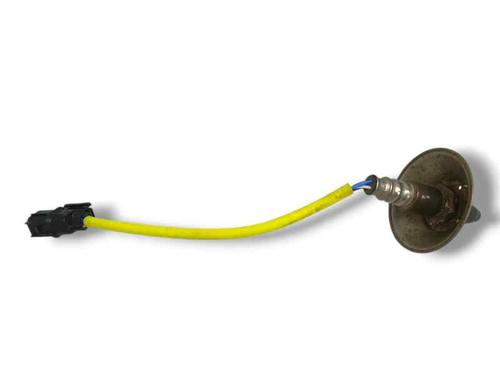 Electronic sensor HONDA CR-Z (ZF) 1.5 IMA (ZF2) | BP28513480M84