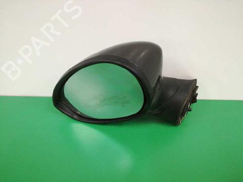 BP4826181C26 main image