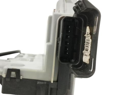 Rear right lock PEUGEOT 508 SW I (8E_)  | BP13627493C99 