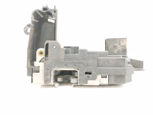 Zamek drzwi przednich prawych OPEL ASTRA H GTC (A04) 1.7 CDTi (L08) | BP11236005C97 