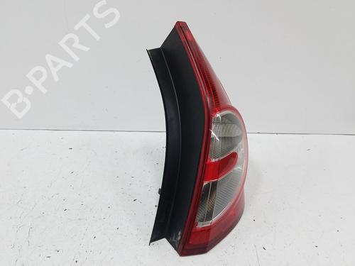 Right taillight DACIA SANDERO 1.2 16V | BP28976872C35
