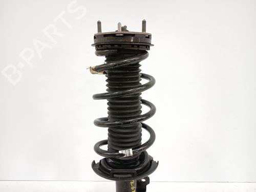 Left front shock absorber FORD PUMA (J2K, CF7) 1.0 EcoBoost | BP33622588M16 - Image 2