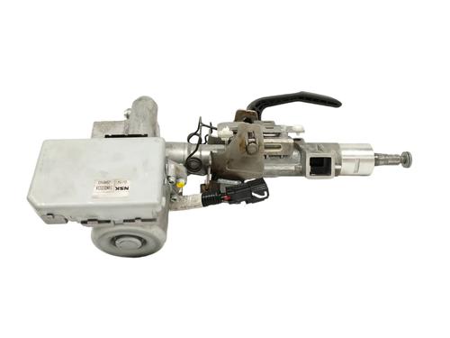 Steering column NISSAN MICRA V (K14) | BP15232544M21