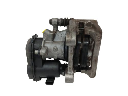 Right rear brake caliper MERCEDES-BENZ B-CLASS Sports Tourer (W246, W242)  | BP19636208M106 