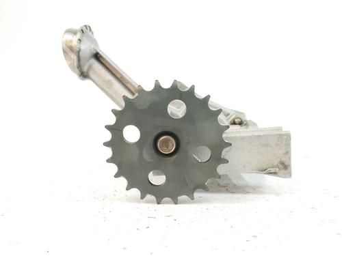 other-renault-clio-iii-br01-cr01-15-dci-cbr0g-cbr1g-8200307174-2005-2006-2007-2008-2009-2010-2011-2012-2013-2014-14152757 main image