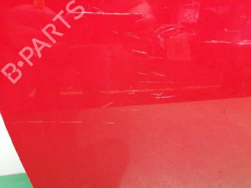 Right front door ABARTH GRANDE PUNTO  | BP8112717C3