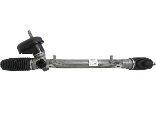 Used Steering rack RENAULT CLIO IV (BH_) 1.2 16V (BHA1, BHAK, BHMG, BHMK) (75 hp) 23961176