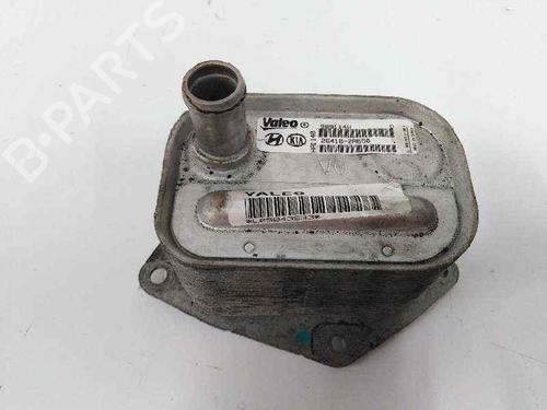 BP14149313M33 main image