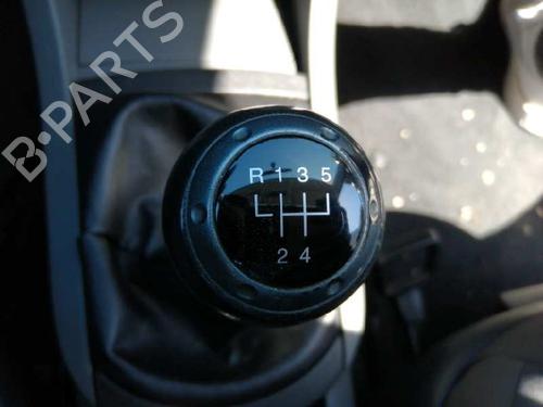 Spjeldhus SEAT CORDOBA (6L2)  | BP9157891M82 