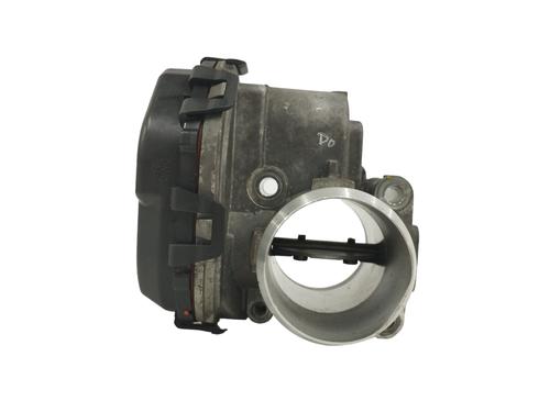 throttle-body-citroen-c4-picasso-ii-16-bluehdi-120-9807238580-2013-15283640 main image
