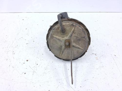 Used Servo brake Servo brake RENAULT 5 (122_) [1972-1985] 34390661 34390661