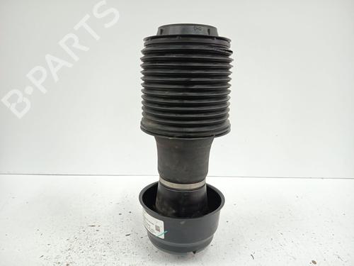 Støddæmperfjeder Støddæmperfjeder MERCEDES-BENZ GLE (V167) GLE 300 d 4-matic (167.109) (269 hp) 34693688 34693688
