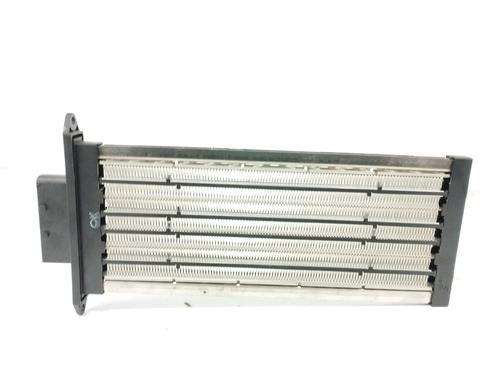 Used Heater resistor OPEL ANTARA A (L07) 2.0 CDTI (150 hp) 11754927