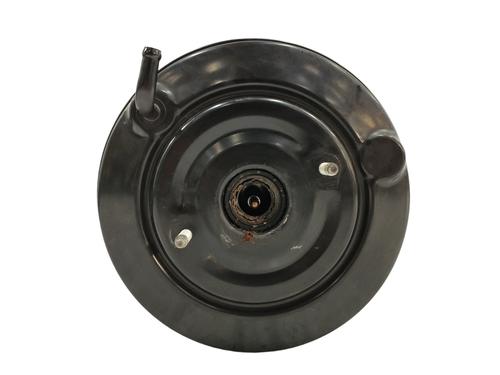 Bremseservo SUBARU FORESTER (SJ_) 2.0 D AWD (SJD) (147 hp) 13733412